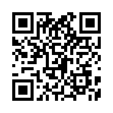 QR Code for 3EPnfxmpi8Ek96kLu2rWGbFidqxASVWRsc