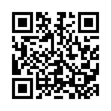 QR Code for 3EPng6Up587G8JjCWiSRdbWMc1CFSukFpU