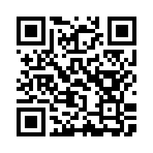 QR Code for 3EPngUfYVAXcW31AATRTTcEQukMtBYGwtx