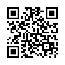 QR Code for 3EPngZ95qSVi2uG8DbaXonMYbeF6jBTZUZ