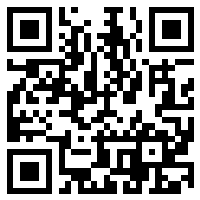 QR Code for 3EPnhmAMSwd1LnakHcdFggUpyAv1L3VEWp