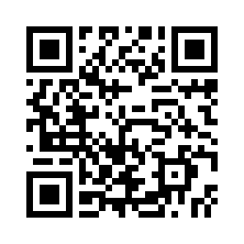 QR Code for 3EPniFWJvA63APdvajVMorLk2oGFCPQZpB