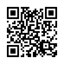 QR Code for 3EPnx7pJZaaN5RNHXdimZ2txi4oafXFcv7