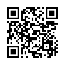 QR Code for 3EPo24TuDw3orF3QTeFWd2LCcHdF2qKkMK