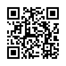 QR Code for 3EPoFT1kK4X3fjdZv3q2xcKPpWfvFE2DxL