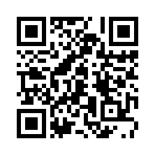 QR Code for 3EPoSv996TvSeTS9cMNwpVZV3YemR1XQxw