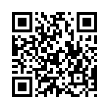 QR Code for 3EPoWJuemJicFqcpx1tgNBQLckGDUv9Esi