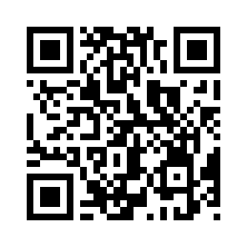 QR Code for 3EPoYf9zrnES3QSyn9PCqHo23itkL2xfJG