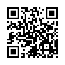 QR Code for 3EPoaEbMafoL1ZS6V5BAroi1dyRsAVfVmw