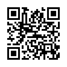 QR Code for 3EPoaVVAEF3dhmKthSDaeHTcds3gFareYc