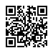 QR Code for 3EPobBK5Jimv2y3sAyxAg4kQu8RbUhQZB1