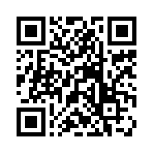 QR Code for 3EPod71YD1FFVaSZW9g4xWf3Y7yaeJvuDP