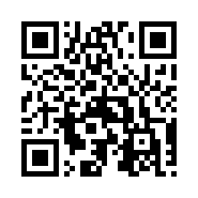 QR Code for 3EPojP2fMTcVJVmZsBcKPrM4kAhmCy2Jb4