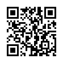 QR Code for 3EPouBnKdBxLRWdzj2uSebfj8xsdroHbvL