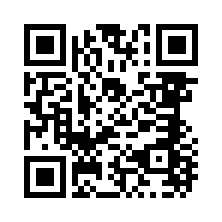 QR Code for 3EPouwggfDFWX37TMpyc8QpoTpsc4gpb6e