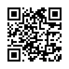 QR Code for 3EPp14guUiofmrZv4X9ZdBBKyVJCcGZwme