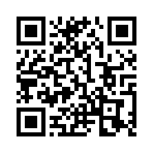 QR Code for 3EPp55raogsVpdxa34R5dHqjFgH9TJDTkz