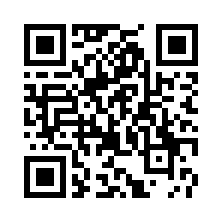 QR Code for 3EPpALDan9mSyxL4RYW6Pc455jkZFq4ZNS