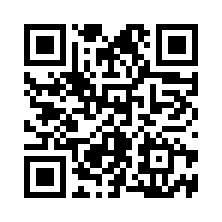 QR Code for 3EPpGpP7w1miJsFcwENPGrNHd8vpCLtx6n