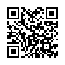 QR Code for 3EPpHjwsrRa679sLeWdfQpMTMb4ra2Uqi1