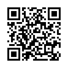 QR Code for 3EPpM7fFXryVYScEENmftGutgaTtuYaQsb
