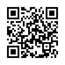 QR Code for 3EPpRAAb7wgzU8PZtGibVw7D1usTHPLenq