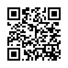 QR Code for 3EPpSX9WsZFD7WNkxh2qY75v4A3scCKDFb