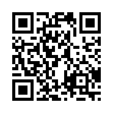 QR Code for 3EPpXDPXYEu7ujCEWNtuC9fTeKbQBVfjii