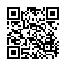 QR Code for 3EPpacY8ZdG8PSr3dJ8ZfKStrLRjduk6vw