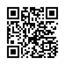 QR Code for 3EPpcNrf4fmj22mDsTyfxGrobhcyF2puWh