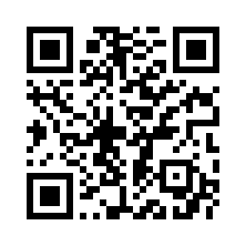 QR Code for 3EPpczAM7FMLajSn4QeTbncyR63Wkq7gRJ