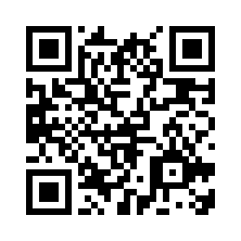 QR Code for 3EPpdUSzXc1jLDdmFaXbVi5gFoJRUmeXYG