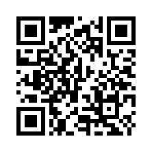 QR Code for 3EPpeX6o9XnTsovV8855Enrg3BG8WSNZj3