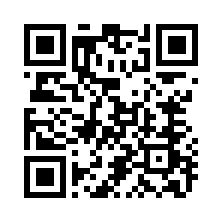 QR Code for 3EPpg3Gay1AJStMSmKu4GgSttB1ntbU9qB
