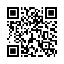 QR Code for 3EPpuMTwhDMuHDxLG8beSWQfisuFazF1Ck