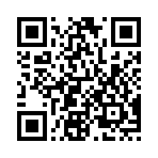 QR Code for 3EPpunRPTQiGncBPocoP3d2hE4QWF4TEXK