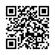 QR Code for 3EPpw94YNX6DLfkwmdSyj3mZkJcazq7Wag