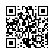 QR Code for 3EPpyGwwZQw7vjnpxHiEob2LH8P1pf73Lw