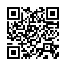 QR Code for 3EPpzpbAYFc9a6S3FX7eoRE76bgSgWS3DY