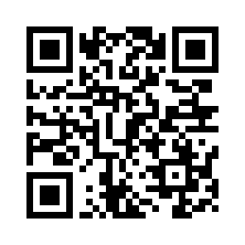 QR Code for 3EPqNKFbGt2vD1dS23i2Jobd8nKG3rPZ3V