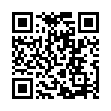 QR Code for 3EPqNnGUbgPk3j6ZmxLDUTmC3nXdR4aoWi