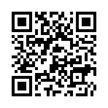 QR Code for 3EPqPwfPzZLSYkWf5mAVjwYDjxRaAePcqv