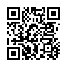 QR Code for 3EPqVZKbyMfMb2gw6BmFrmsh4fAtPxuCdo
