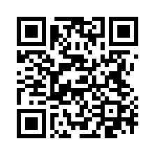 QR Code for 3EPqXsM8NXEC8x4jGS8CDufkp88Ft3XXM1