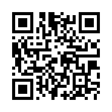 QR Code for 3EPqcAVmpsdXrtGX6saqMuVZUU2QmgiovS
