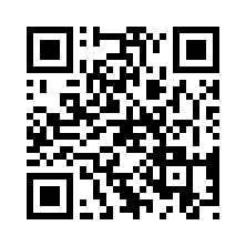 QR Code for 3EPqggC5e641gEBwNfBAtmu22YEQAnqXB5