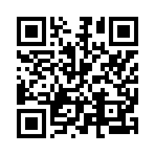 QR Code for 3EPqoxAjmiHRMYhQppWmxL7VcPRfMjHeCb