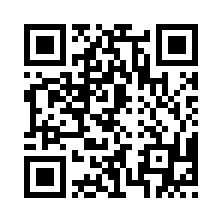 QR Code for 3EPqvZd8U3qVyiR9ayQQgApMNDdFHc4kQf