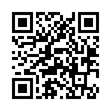 QR Code for 3EPr6YBGWfd7W81gkSDpcLSr68c1xsVa1t