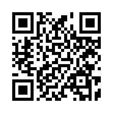 QR Code for 3EPrB3eincBC4FTFJAr5gAV6oGNF2JWUc4